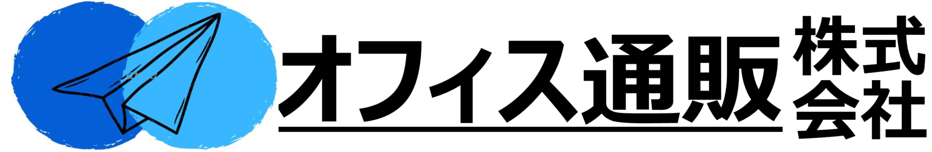 OfficeTsuhan Co.Ltd