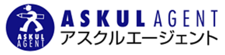 アスクル登録